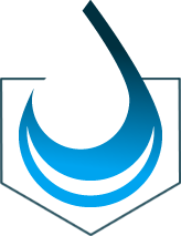 Cockeysville Gutters