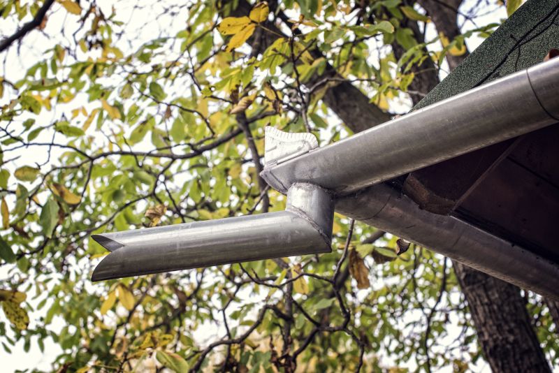 High-Quality Materials